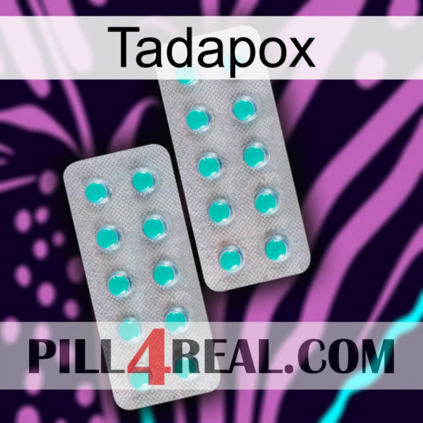 Tadapox 29.jpg